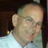 craigguthrie